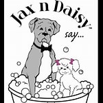 Jax n Daisy